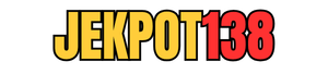 JEKPOT138