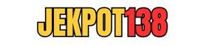 JEKPOT138